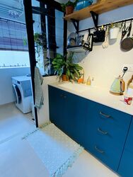Blk 365C Hougang Meadow (Hougang), HDB 4 Rooms #323561341